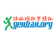 imToken官网-正版imToken钱包App下载_imtoken钱包下载官方